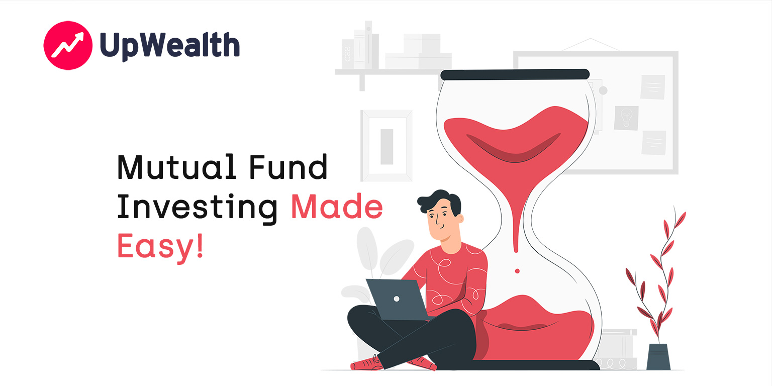 YpWealth